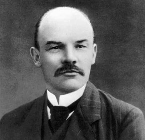 external image vladimir_lenin.jpg